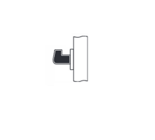 R08 12 Dummy Trim